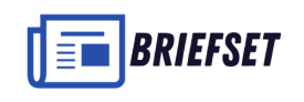 BriefSet