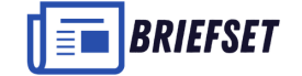 BriefSet